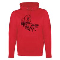 GAME DAY HOODIE Thumbnail