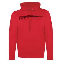 GAME DAY HOODIE Thumbnail