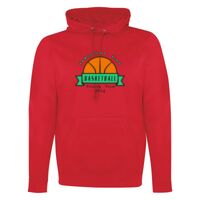GAME DAY HOODIE Thumbnail