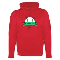 GAME DAY HOODIE Thumbnail