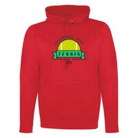 GAME DAY HOODIE Thumbnail