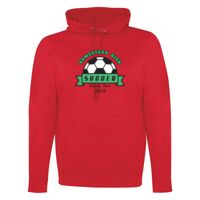 GAME DAY HOODIE Thumbnail