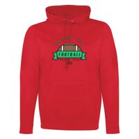 GAME DAY HOODIE Thumbnail
