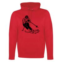 GAME DAY HOODIE Thumbnail