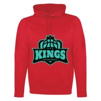 GAME DAY HOODIE Thumbnail