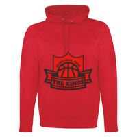 GAME DAY HOODIE Thumbnail