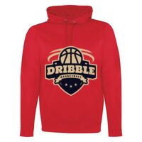 GAME DAY HOODIE Thumbnail