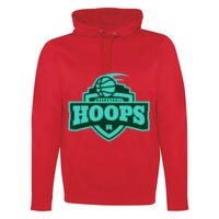 GAME DAY HOODIE Thumbnail