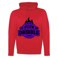 GAME DAY HOODIE Thumbnail