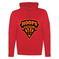 GAME DAY HOODIE Thumbnail