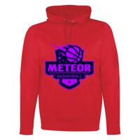 GAME DAY HOODIE Thumbnail