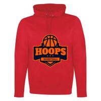 GAME DAY HOODIE Thumbnail