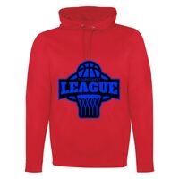 GAME DAY HOODIE Thumbnail