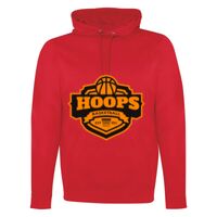GAME DAY HOODIE Thumbnail