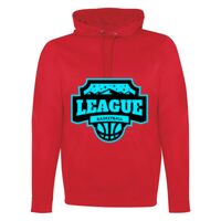 GAME DAY HOODIE Thumbnail