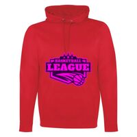 GAME DAY HOODIE Thumbnail