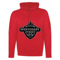 GAME DAY HOODIE Thumbnail