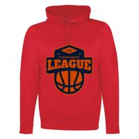 GAME DAY HOODIE Thumbnail