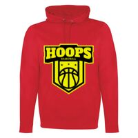 GAME DAY HOODIE Thumbnail