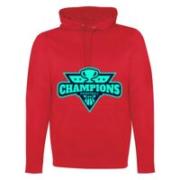 GAME DAY HOODIE Thumbnail