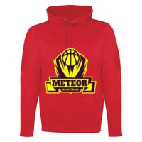 GAME DAY HOODIE Thumbnail