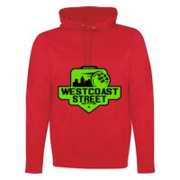 GAME DAY HOODIE Thumbnail