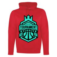 GAME DAY HOODIE Thumbnail