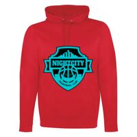 GAME DAY HOODIE Thumbnail