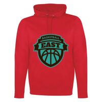 GAME DAY HOODIE Thumbnail