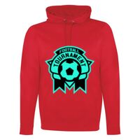 GAME DAY HOODIE Thumbnail
