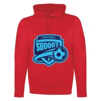 GAME DAY HOODIE Thumbnail