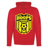GAME DAY HOODIE Thumbnail