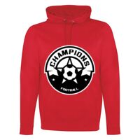 GAME DAY HOODIE Thumbnail
