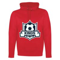 GAME DAY HOODIE Thumbnail