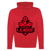 GAME DAY HOODIE Thumbnail
