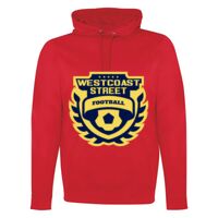 GAME DAY HOODIE Thumbnail