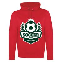 GAME DAY HOODIE Thumbnail