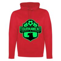 GAME DAY HOODIE Thumbnail