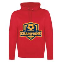 GAME DAY HOODIE Thumbnail