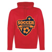 GAME DAY HOODIE Thumbnail