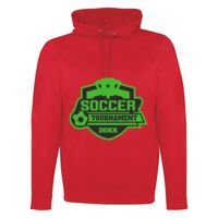 GAME DAY HOODIE Thumbnail