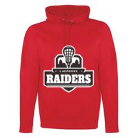 GAME DAY HOODIE Thumbnail