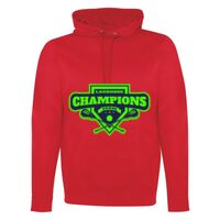 GAME DAY HOODIE Thumbnail