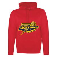 GAME DAY HOODIE Thumbnail