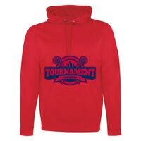 GAME DAY HOODIE Thumbnail