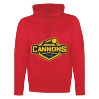 GAME DAY HOODIE Thumbnail