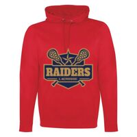 GAME DAY HOODIE Thumbnail