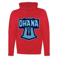 GAME DAY HOODIE Thumbnail