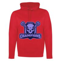 GAME DAY HOODIE Thumbnail