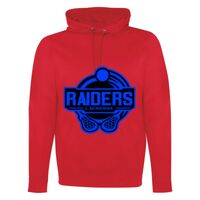 GAME DAY HOODIE Thumbnail